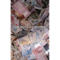 The Role Of Money - Paperback