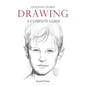 Drawing: A Complete Guide - Paperback