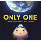 Only One - Hardcover