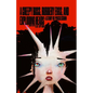 A Creepy Boss, Rubbery Eggs, and Exploding Heads: A Story of Possession - Paperback