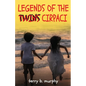 Legends of the Twins Cirpaci - Paperback