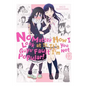 No Matter How I Look at It, It's You Guys' Fault I'm Not Popular!, Vol. 12: Volume 12 - Paperback