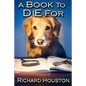 A Book to Die for - Paperback