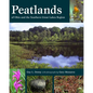 Peatlands of Ohio and the Southern Great Lakes Region - Paperback