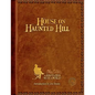 House on Haunted Hill: A William Castle Annotated Screamplay - Paperback