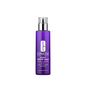 Clinique Smart Clinical Repair Anti-Wrinkle Serum - 75ml, Dermatologically Tested, Reduces Fine Lines & Wrinkles