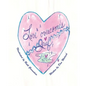 Love Overcomes Grief - Paperback