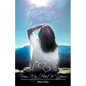 A Conversation with My Soul a Walk to Your Soul: From My Heart to Yours - Paperback