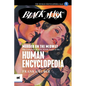 Murder on the Midway: The Complete Black Mask Cases of the Human Encyclopedia, Volume 1 - Paperback