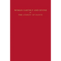 Woman Earthly and Divine in the Comedy of Dante - Paperback