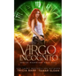 Virgo Incognito: A Fated Mates Superhero Saga - Paperback