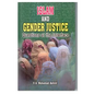 Islam and Gender Justice - Paperback