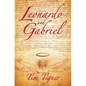 Leonardo and Gabriel - Paperback