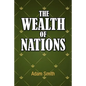 The Wealth of Nations - Paperback