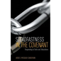 Steadfastness in the Covenant - Paperback