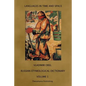 Russian Etymological Dictionary: Volume 1 - Paperback