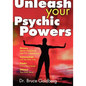 Unleash Your Psychic Powers - Paperback