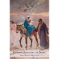 Cuando Jesús era un Niño - Paperback
