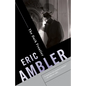 The Dark Frontier: A Spy Thriller - Paperback