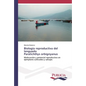 Biología reproductiva del lenguado Paralichthys orbignyanus - Paperback
