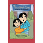 The Tusslebaum Twins - Paperback