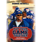 Put Your Game Together: Ethical Management in Youth Sports and Business - Hardcover
