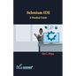 Selenium IDE - A Practical Guide - Paperback