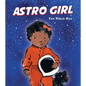 Astro Girl - Hardcover