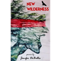 New Wilderness - Paperback