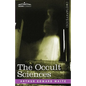 The Occult Sciences - Paperback