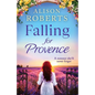 Falling For Provence - Paperback