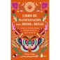Libro de Manifestacion Para Brujos Y Brujas - Paperback
