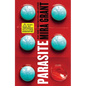 Parasite - Hardcover