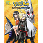 Pokémon: Sun & Moon, Vol. 11 - Paperback