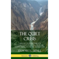 The Quiet Crisis: A History of Environmental Conservation in the USA, from the Native Americans to the Modern Day (Hardcover) - Hardcover