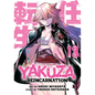 Yakuza Reincarnation Vol. 13 - Paperback