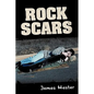 Rock Scars - Paperback