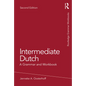 Intermediate Dutch: A Grammar and Workbook - Paperback