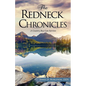 The Redneck Chronicles - Paperback