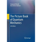 The Picture Book of Quantum Mechanics - Paperback