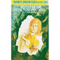 The Mystery of the Tolling Bell - Hardcover