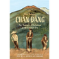 Jean Vanmai's Chân Đăng The Tonkinese of Caledonia in the colonial era - Paperback