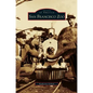 San Francisco Zoo - Hardcover