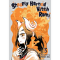 Sheeply Horned Witch Romi Vol. 3 - Paperback