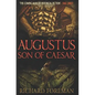 Augustus: Son of Caesar - Paperback