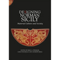Designing Norman Sicily: Material Culture and Society - Hardcover