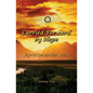 Carried Forward By Hope (# 6 in the Bregdan Chronicles Historical Fiction Romance Series) - Paperback