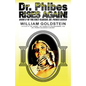 Dr. Phibes Rises Again! - Paperback