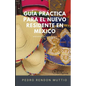 Gu - Paperback
