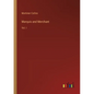 Marquis and Merchant: Vol. I - Paperback